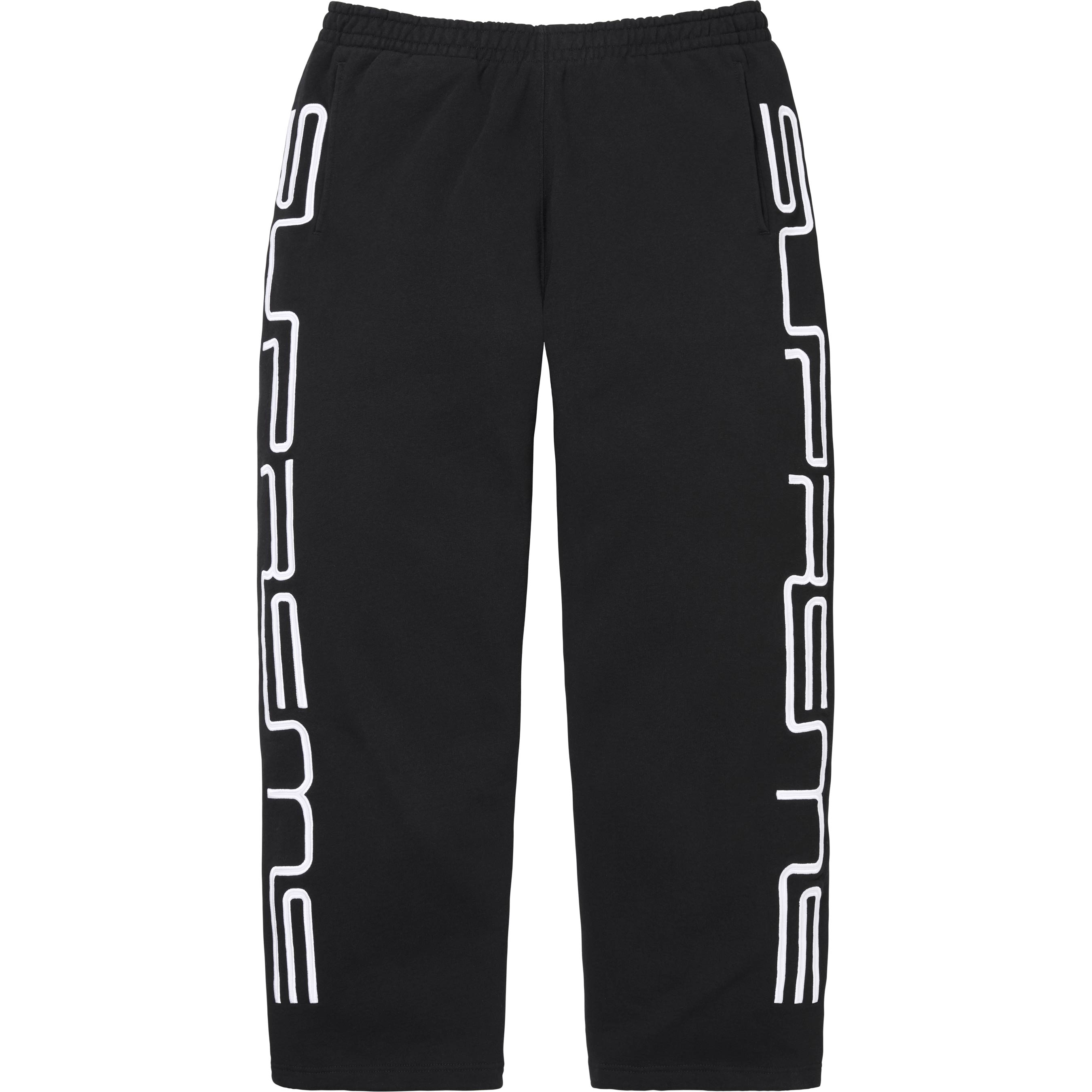 Connect Sweatpant view 9